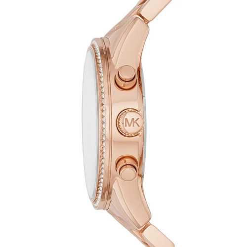 MICHAEL Kors MK6357 Kadn Kol Saati