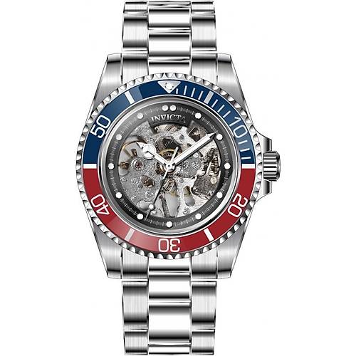 INVICTA Pro Diver 37878 Erkek Kol Saati