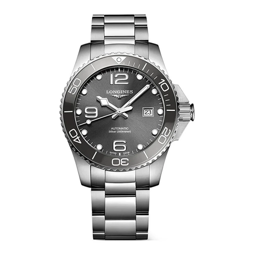 LONGINES Hydro conquest L37824766