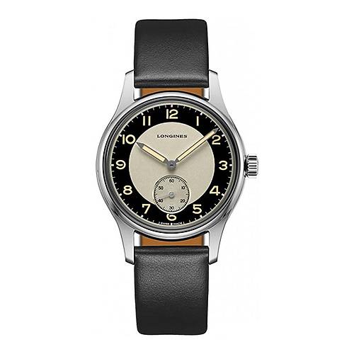 LONGINES Heritage Classic L23304930 Kol Saati