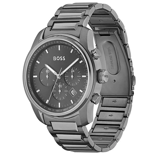 HUGO Boss HB1514005 Erkek Kol Saati