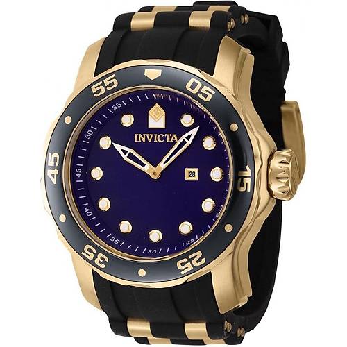 INVICTA Pro Diver 46978 Erkek Kol Saati