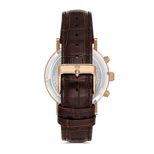 HISLON DT121R-02KR ERKEK KOL SAAT�