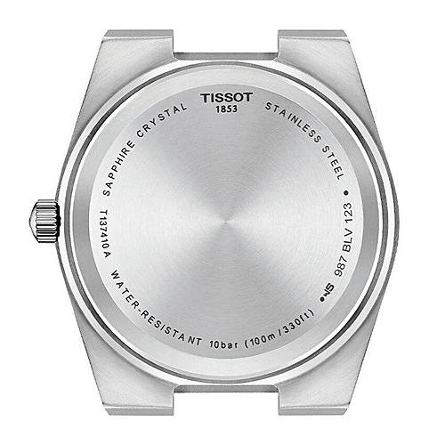 TISSOT PRX 40 T1374101701100 Erkek Kol Saati