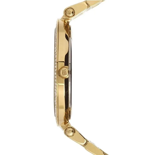 MICHAEL Kors MK3191 Kadn Kol Saati