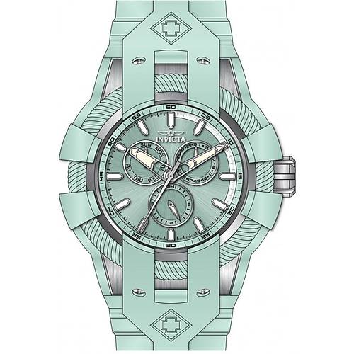 INVICTA Bolt 47840 Erkek Kol Saati