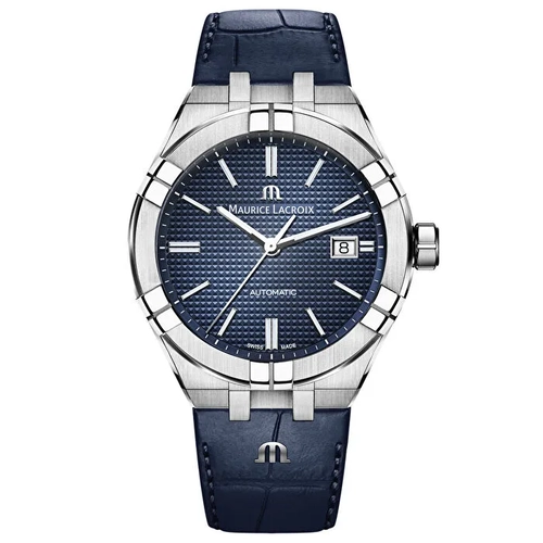 MAURICE Lacroix Aikon ML-AI6008SS001430-1