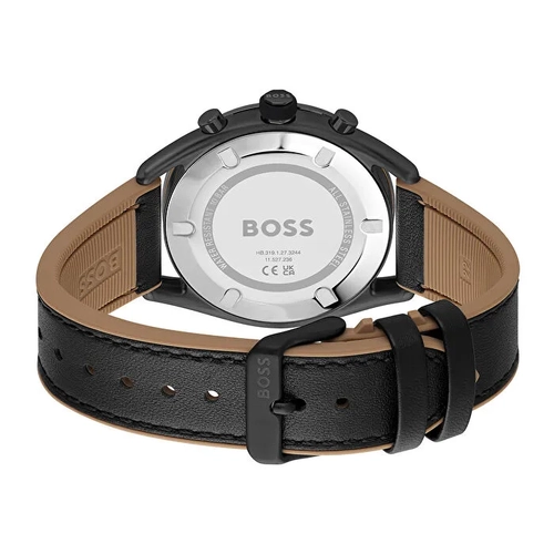 HUGO Boss HB1514022 Erkek Kol Saati