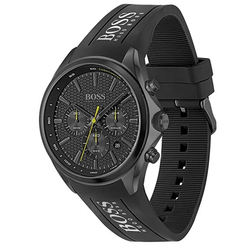 HUGO Boss HB1513859 Erkek Kol Saati