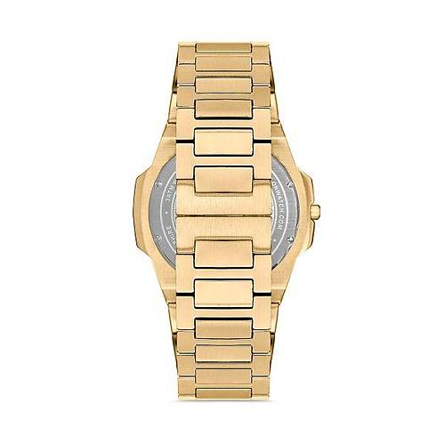 HISLON CL127G-15SG Erkek Kol Saati