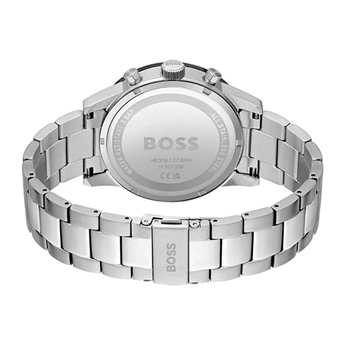 HUGO Boss HB1513839 Erkek Kol Saati