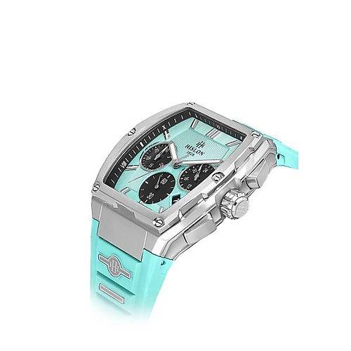 HISLON MS151S-10BS  Erkek Kol Saati