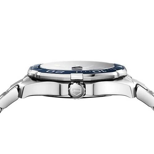 TAG Heuer Aquaracer WAY201B.BA0927