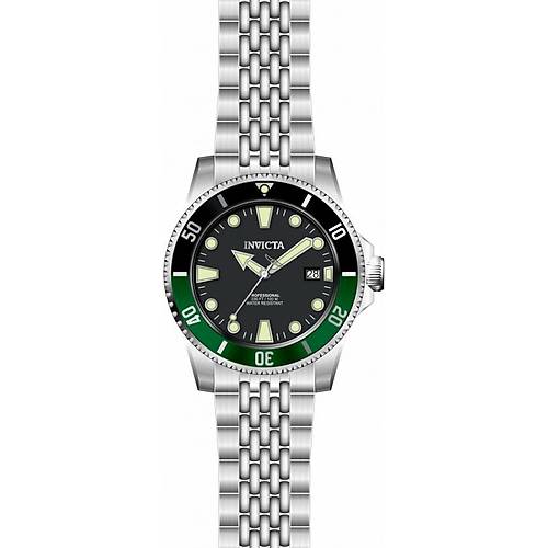 INVICTA Pro Diver 39753 Erkek Kol Saati