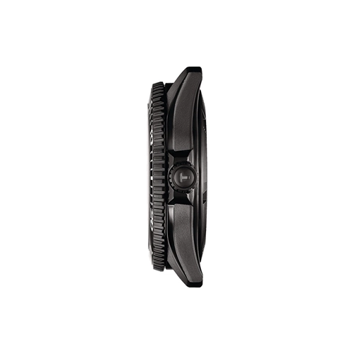 TISSOT Seastar 1000 Powermatic 80 40mm T1208073305100 Kol Saati