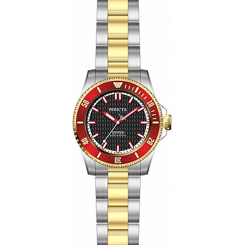 INVICTA Pro Diver 46647 Erkek Kol Saati