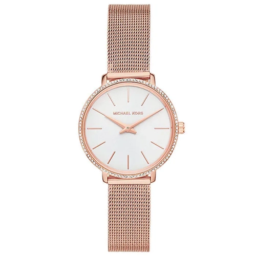 MICHAEL Kors MK4588 Kadn Kol Saati