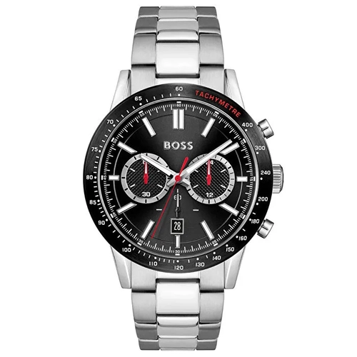 HUGO Boss HB1513839 Erkek Kol Saati