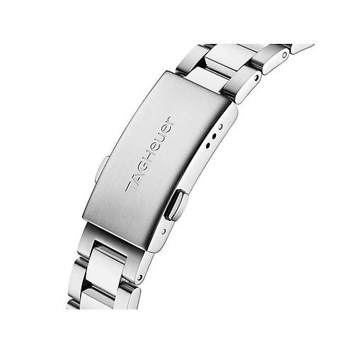 TAG Heuer Aquaracer WBD1312.BA0740 Kadn Kol Saati