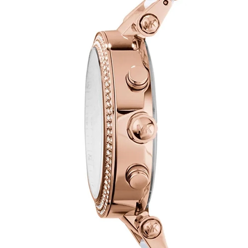 MICHAEL Kors MK5774 Kadn Kol Saati