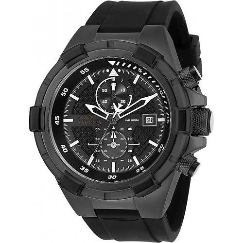 INVICTA Aviator 28099 Erkek Kol Saati