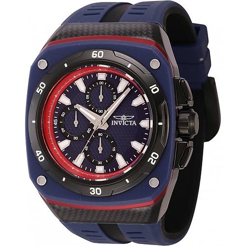 INVICTA Speedway 46108 Erkek Kol Saati