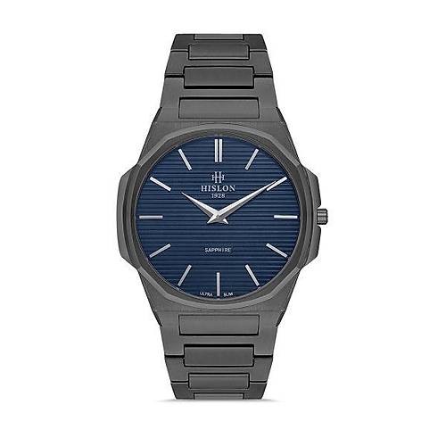 HISLON CL127N-11SN Erkek Kol Saati