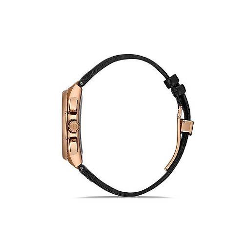 HISLON MS136R-05BR Erkek Kol Saati