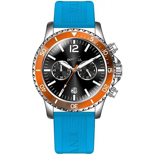 INVICTA Specialty 46361 Erkek Kol Saati