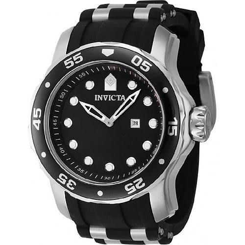 INVICTA Pro Diver 46970 Erkek Kol Saati