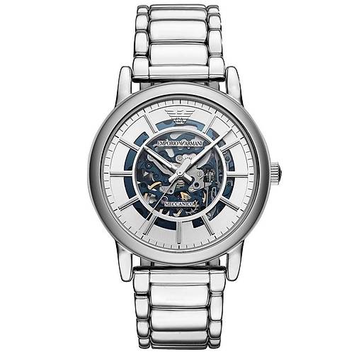 EMPORIO Armani AR60006 Erkek Kol Saati