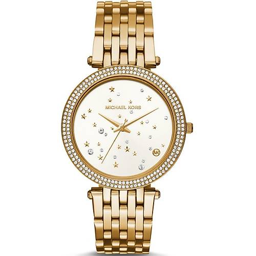 MICHAEL Kors MK3727 Kadn Kol Saati