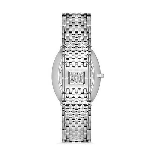 HISLON CL179S-11SS  Erkek Kol Saati