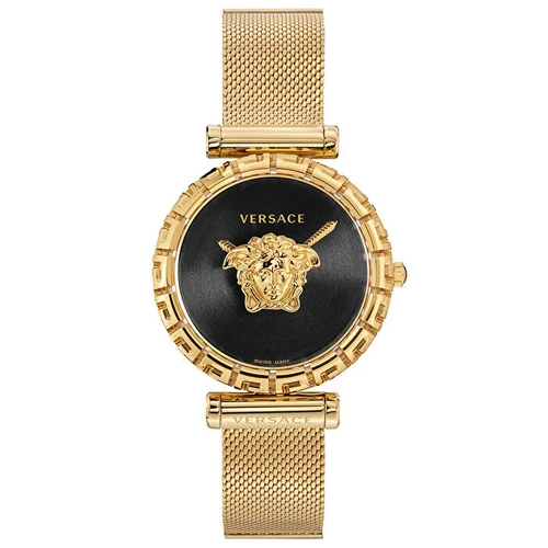 VERSACE VRSCVEDV00519 Kadn Kol Saati