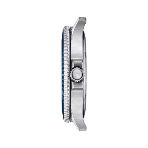 TISSOT Seastar 1000 T1204101104100 Erkek Kol Saati