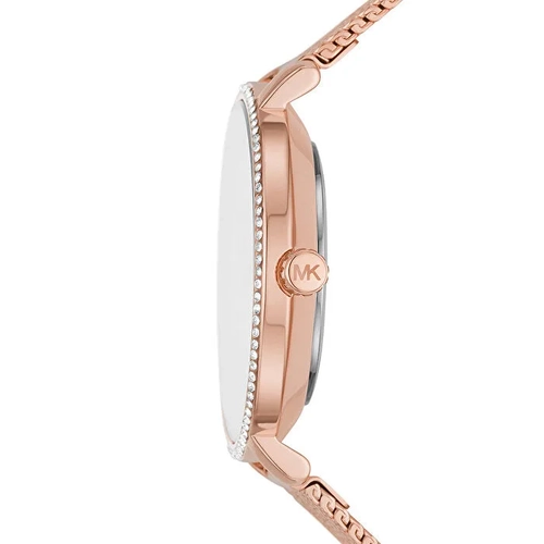 MICHAEL Kors MK4588 Kadn Kol Saati
