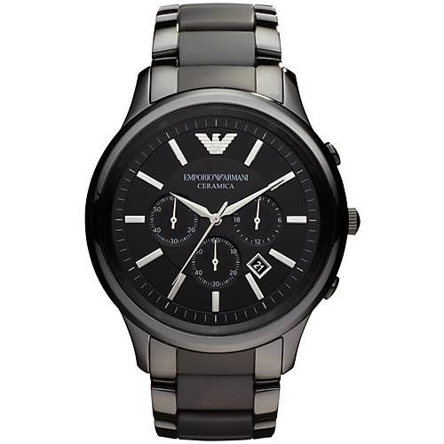 EMPORIO Armani AR1451 Erkek Kol Saati