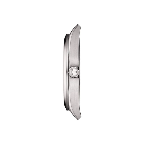 TISSOT Gentleman T1274101105100 Kol Saati