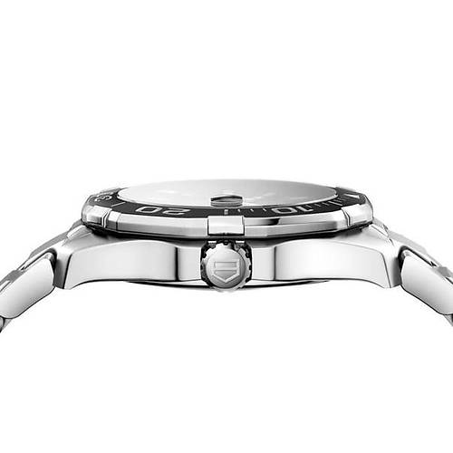 TAG Heuer Aquaracer WAY201A.BA0927