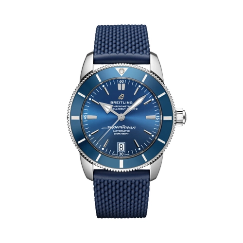 BREITLING SUPEROCEAN HERITAGE B20 AUTOMATIC 42mm AB2010161C1S1 ERKEK KOL SAAT�