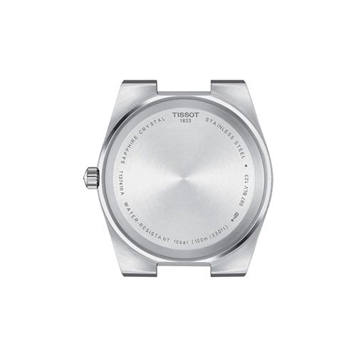 TISSOT PRX T1374101109101 Erkek Kol Saati