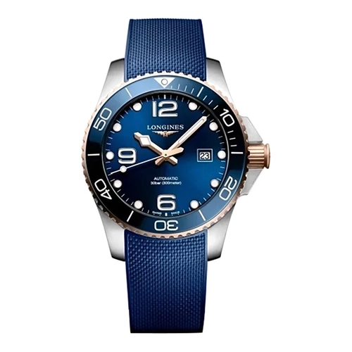 LONGINES Hydro conquest  L37823989