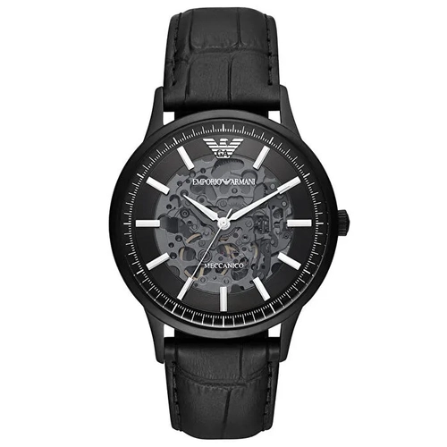 EMPORIO Armani AR60042 Erkek Kol Saati