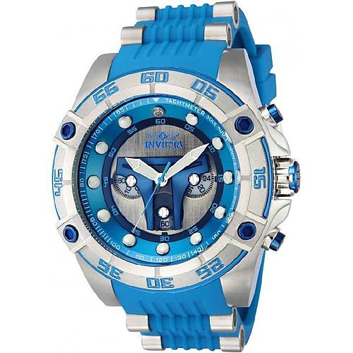 INVICTA Star Wars 40094 Erkek Kol Saati