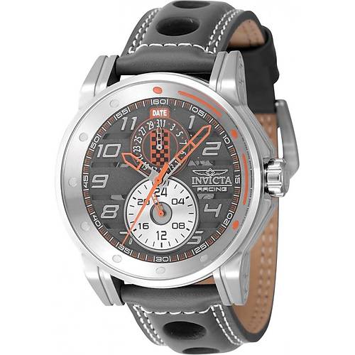 INVICTA Racing 47535 Erkek Kol Saati