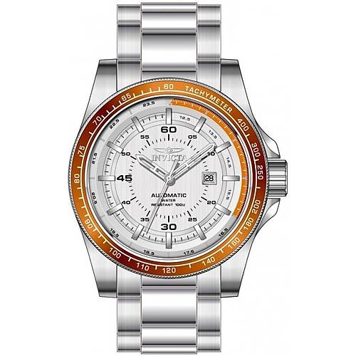 INVICTA Speedway Store Exclusive 48082 Erkek Kol Saati