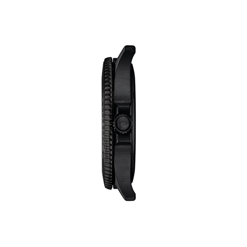 TISSOT Seastar 1000 Quartz 40mm T1204103309100 Kol Saati