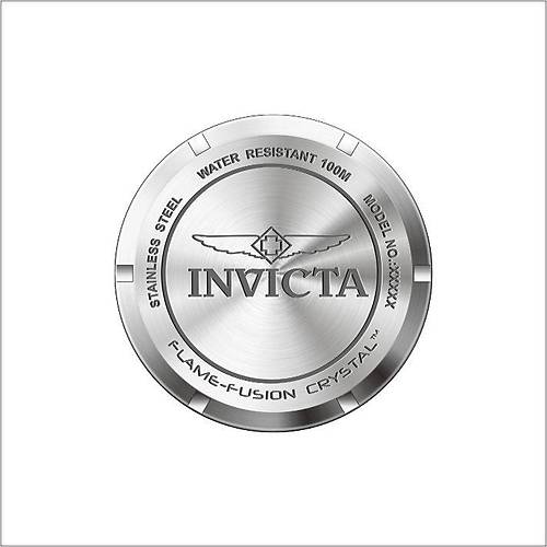 INVICTA Speedway 46109 Erkek Kol Saati