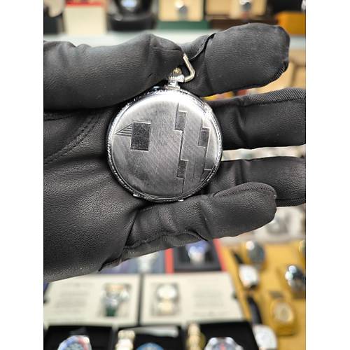 FLOREX SWISS MADE CEP SAAT� VINTAGE