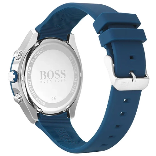 HUGO Boss HB1513717 Erkek Kol Saati